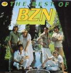 the best of BZN, Ophalen of Verzenden, 1980 tot 2000, Zo goed als nieuw, 12 inch