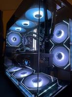 GAME PC, Computers en Software, Ophalen, 32 GB, Zo goed als nieuw, Gaming
