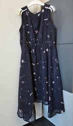 Nieuwe zomerjurkje maat 122 H&M, Ophalen of Verzenden, Zo goed als nieuw, Meisje, Jurk of Rok