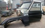 Nieuwe onderdelen BJ75 HZJ75 pickup, Ophalen, Deur, Nieuw, Links