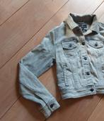 Nette LTB SLIM dames spijkerjasje mt L, Maat 42/44 (L), Ophalen of Verzenden, Zo goed als nieuw, LTB
