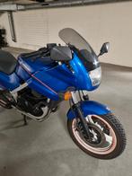 Kawasaki GPZ 500S - Klassieker!, Motoren, 2 cilinders, Meer dan 35 kW, Minimaal motorrijbewijs A2, Sport