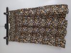 Le Pep rokje, Kleding | Dames, Le Pep, Zwart, Nieuw, Knielengte