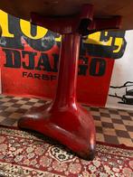 Berkel snijmachine onderste, Verzamelen, Automaten | Overige, Ophalen of Verzenden, Zo goed als nieuw