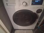Wasmachine, Witgoed en Apparatuur, Ophalen of Verzenden, Zo goed als nieuw