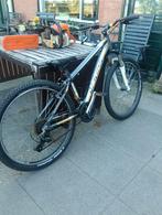 Merida Matts 10, Gebruikt, Hardtail, Merida, Ophalen