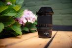 Nikon Nikkor Z 17-28mm f/2.8 - Zo goed als nieuw, Ophalen of Verzenden, Zo goed als nieuw, Groothoeklens, Zoom