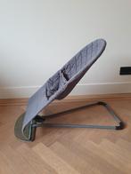 BabyBjörn Wipstoel - Gebruikt, Overige merken, Gebruikt, Wipstoel, Ophalen of Verzenden