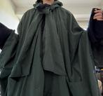Jacket, Ophalen of Verzenden, Gebruikt