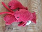 Knuffel kreeft, Ophalen, Nieuw, Overige typen