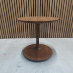 Artisan Bloop bijzettafel