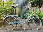 Vouwfiets Mariner Motobecane MBK, Fietsen en Brommers, Fietsen | Vouwfietsen, Ophalen, Gebruikt, Overige merken, Versnellingen