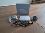 Playstation 1 Slim (PSOne), Ophalen, Zo goed als nieuw, Met 1 controller