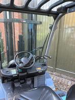 Toyota 3.5 Tons Heftruck (slechts 3810 uur!), Zakelijke goederen, Machines en Bouw | Heftrucks en Intern transport, 3000 tot 4000 kg