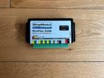 ShipModul MiniPlex 3 USB multiplexer, Watersport en Boten, Navigatiemiddelen en Scheepselektronica, Ophalen of Verzenden, Gebruikt