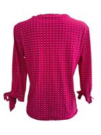 Studio Anneloes shirt lange mouw M, Maat 38/40 (M), Ophalen of Verzenden, Zo goed als nieuw, Lange mouw