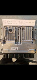 Motormanagement computer BMW, Auto-onderdelen, Ophalen of Verzenden, Nieuw, BMW