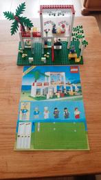 Lego 6376 ristorante, Ophalen of Verzenden