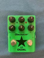 Blackstar LT Dual, Muziek en Instrumenten, Effecten, Ophalen of Verzenden, Zo goed als nieuw, Volume