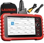 Launch X431 129X OBD diagnose en reset service computer, Ophalen of Verzenden