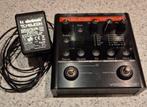 TC Helicon voicetone harmony M, Ophalen, Gebruikt