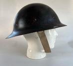 M16 Karabijnbrigade Politie Amsterdam 1935, Verzamelen, Militaria | Tweede Wereldoorlog, Ophalen of Verzenden, Overige soorten