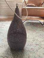 Marokkaanse lamp., Ophalen of Verzenden, Gebruikt