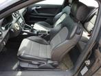 audi s3 bj2009 bekleding set / interieur, Ophalen of Verzenden