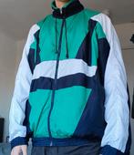 Vintage Vest [M], Ophalen of Verzenden, Zo goed als nieuw