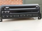 Autoradio Mini R50, Auto diversen, Autoradio's, Verzenden, Gebruikt