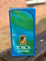 Vintage 4711 Tosca Eau de Cologne 190 ml, Ophalen of Verzenden, Gebruikt