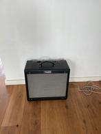 Fender Blues Junior III Gitaarversterker, Muziek en Instrumenten, Versterkers | Bas en Gitaar, Ophalen, Gebruikt, Gitaar, Minder dan 50 watt