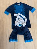 Fiets tenue asml xl, Ophalen, Zo goed als nieuw, Overige merken