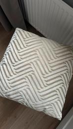 Colmore kussens, Ophalen of Verzenden, Zo goed als nieuw, Vierkant