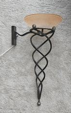 Terzani Antinea Wandlamp, Ophalen, Zo goed als nieuw
