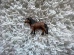 Schleich paarden + accessoires, Ophalen of Verzenden, Zo goed als nieuw
