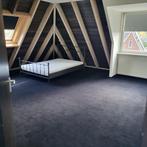 Grote Kamer Leersum op Rijksstraatweg (Amerongen), Huizen en Kamers, Kamers te huur, 20 tot 35 m², Utrecht