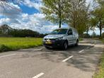 Volkswagen Caddy 1.6 TDI 55KW 2012, Auto's, Bestelauto's, Origineel Nederlands, Te koop, Zilver of Grijs, Elektrische ramen