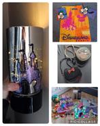 Mickey minnie mouse pakket, Ophalen of Verzenden, Zo goed als nieuw