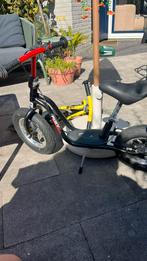 Puky loopfiets, Ophalen, Gebruikt