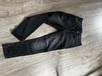 Sensation (shoeby shop) boyfriend fit zwarte jeans maat 26, Sensation, Zwart, Nieuw, Ophalen of Verzenden