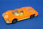 Majorette Panther Bertone, no. 233. 2A4, Ophalen of Verzenden, Gebruikt