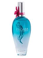 Escada Born in Paradise, Ophalen of Verzenden, Nieuw