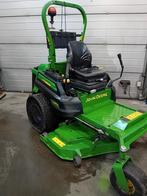 John Deere Z997R Zitmaaier - 180cm Maaibreedte, Tuin en Terras, Zitmaaiers, Ophalen of Verzenden, Gebruikt, John Deere