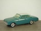 Ford Taunus 17M - Tekno 826 Denmark -