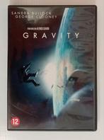 Gravity, Ophalen of Verzenden, Zo goed als nieuw, Overige genres