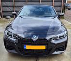BMW 420i CABRIO 05-2024 met 22dkm te koop tot a.s. MAANDAG, Automaat, 1998 cc, Achterwielaandrijving, Cabriolet