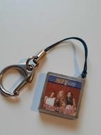 Hit clips - DREAM he loves u not, Ophalen of Verzenden, Zo goed als nieuw