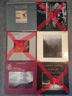 3 LP albums van John Michael Talbot, Ophalen of Verzenden, Gebruikt