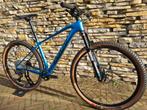 nieuwe Isaac Baryon carbon 29" M Shimano 1x12, Fietsen en Brommers, Fietsen | Mountainbikes en ATB, Nieuw, Overige merken, 49 tot 53 cm